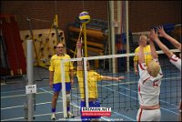 170509 Volleybal GL (48)